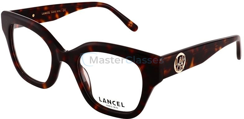  Lancel LA90059 C02