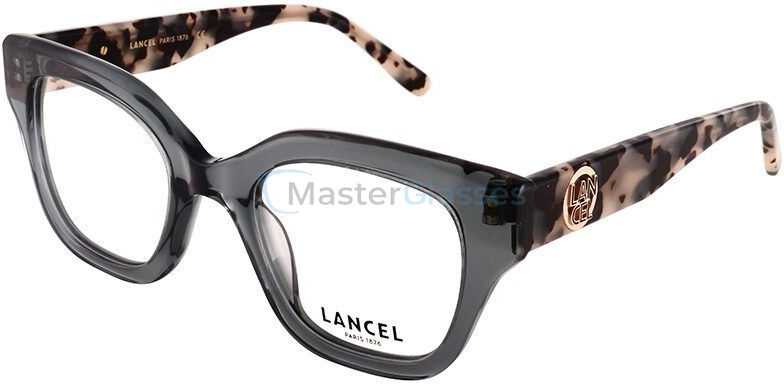  Lancel LA90059 C03