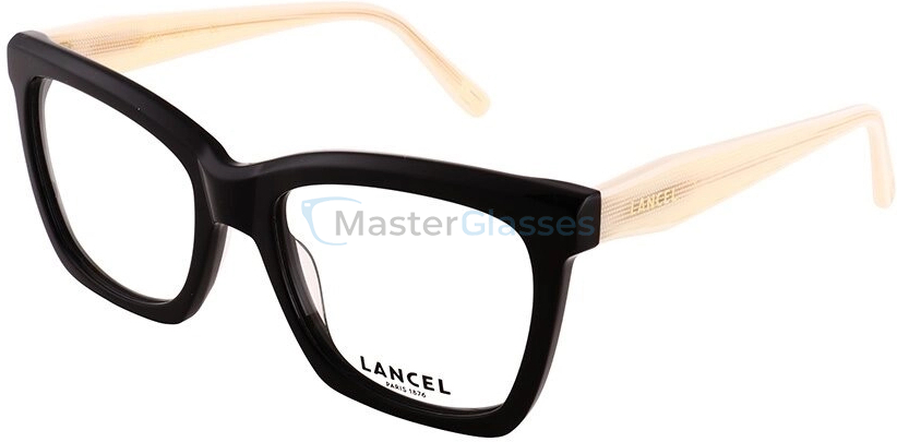  Lancel LA90060 C01