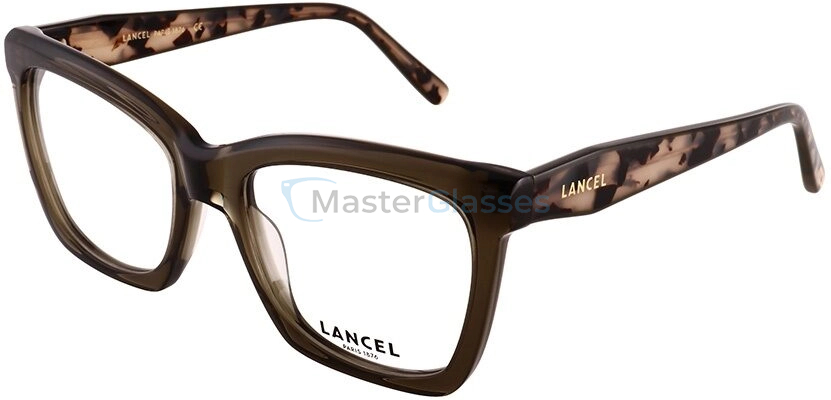  Lancel LA90060 C02