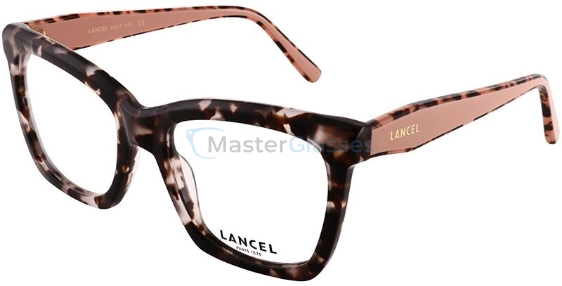  Lancel LA90060 C03