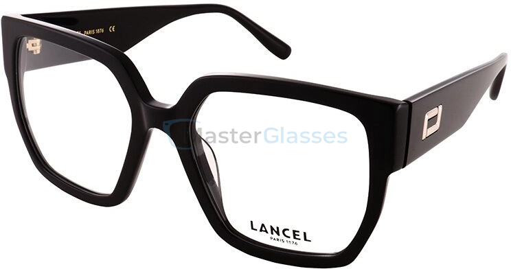  Lancel LA90061 C01