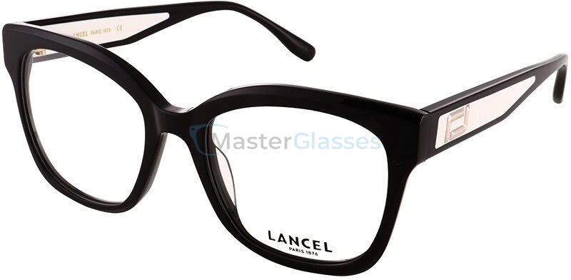  Lancel LA90062 C01