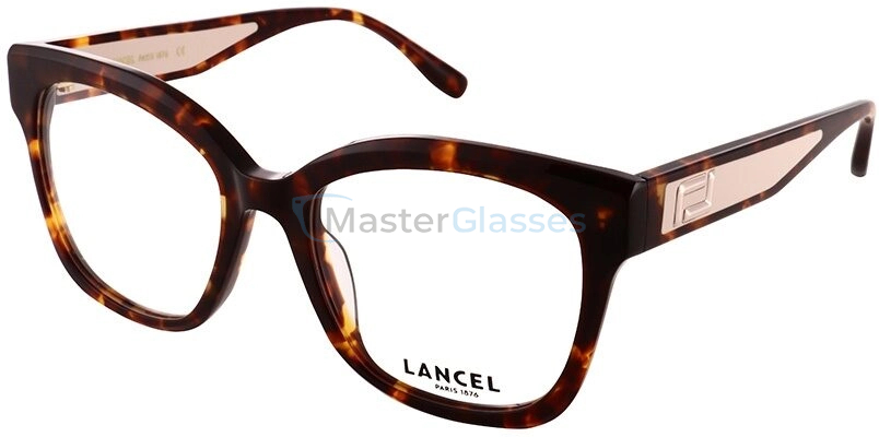  Lancel LA90062 C02