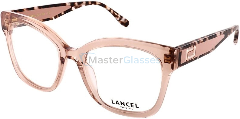  Lancel LA90062 C03