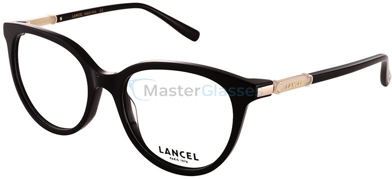  Lancel LA90063 C01