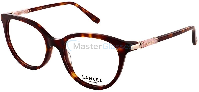  Lancel LA90063 C02