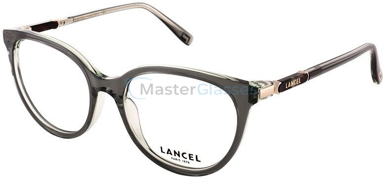  Lancel LA90063 C03