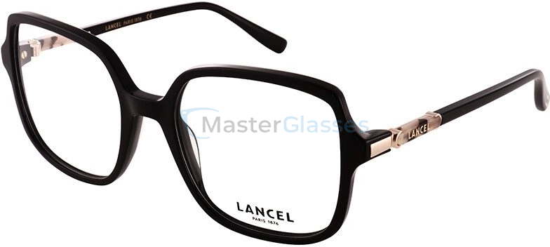  Lancel LA90064 C01