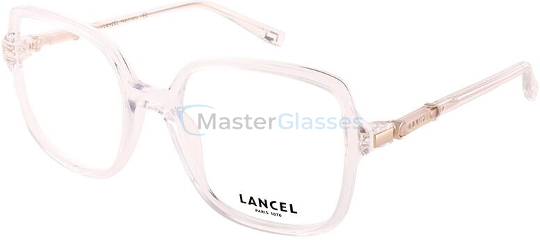  Lancel LA90064 C03