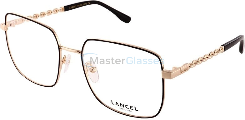  Lancel LA90065 C01