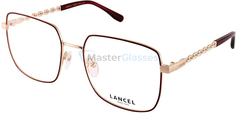  Lancel LA90065 C02