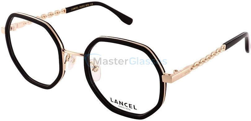  Lancel LA90066 C01