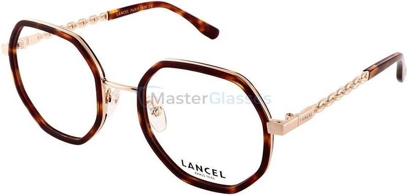  Lancel LA90066 C02