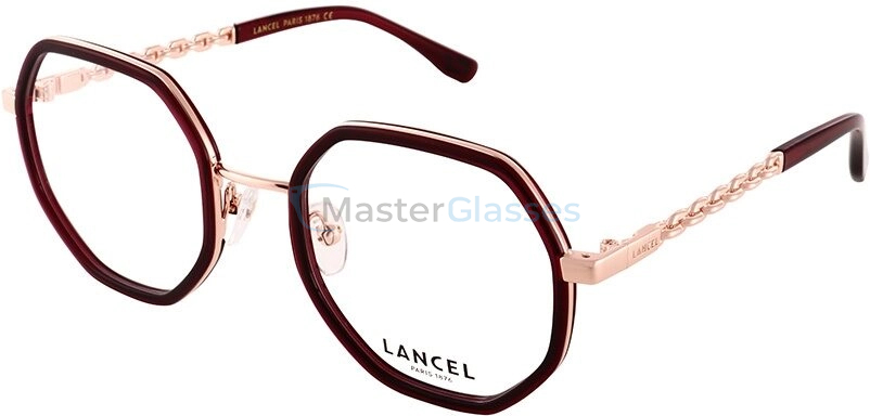  Lancel LA90066 C03