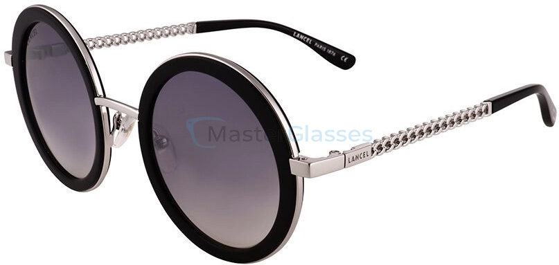   Lancel LA91000 C03