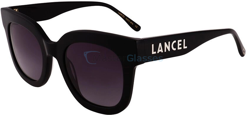   Lancel LA91001 C01