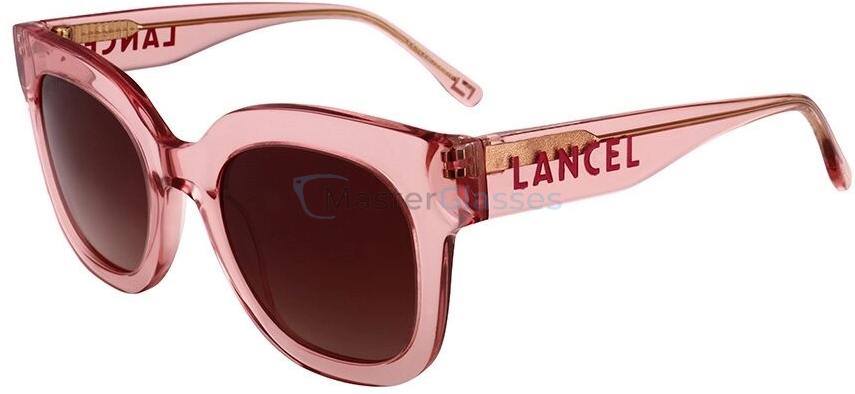   Lancel LA91001 C03