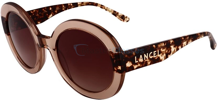   Lancel LA91003 C03