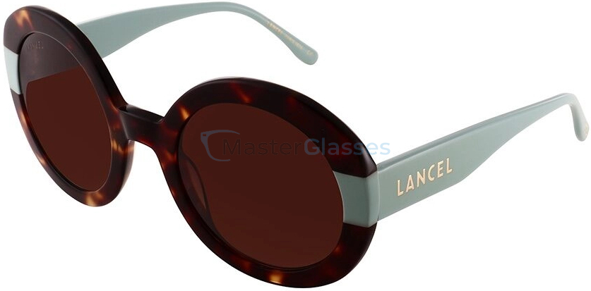   Lancel LA91003 C05