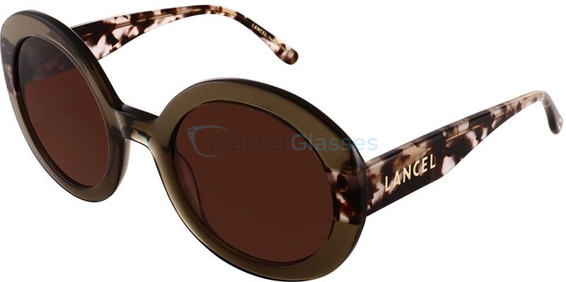   Lancel LA91003 C06