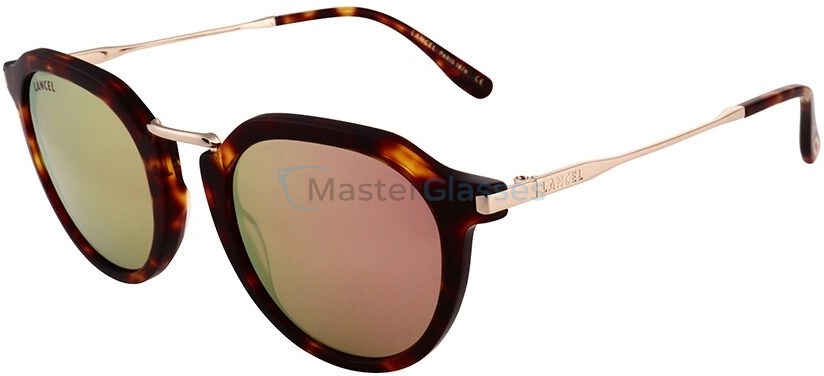   Lancel LA91007 C02