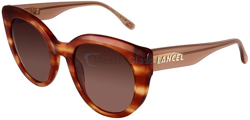   Lancel LA91014 C02