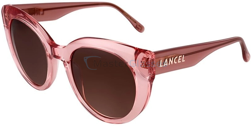   Lancel LA91014 C03