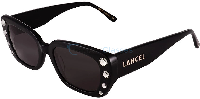   Lancel LA91015 C01