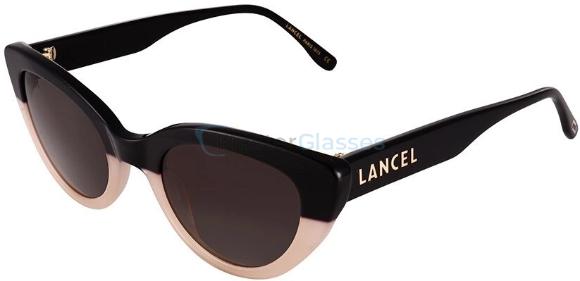   Lancel LA91022 C01