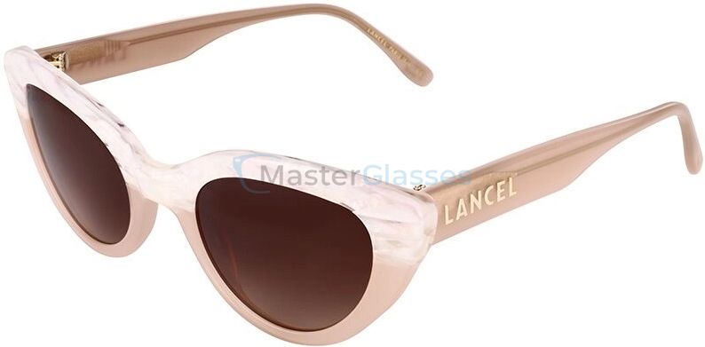   Lancel LA91022 C03