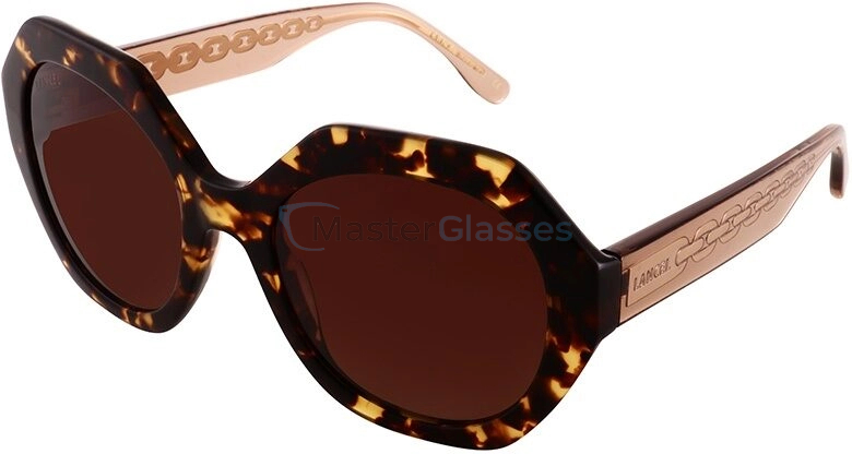   Lancel LA91027 C02