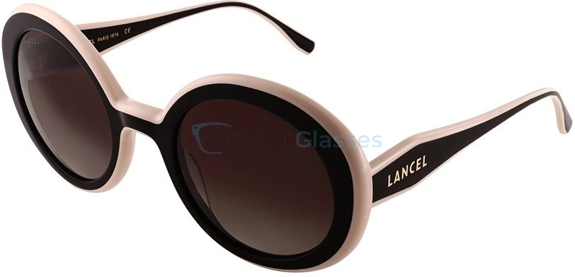   Lancel LA91031 C01