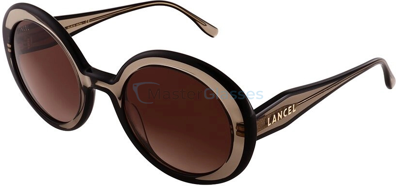   Lancel LA91031 C03