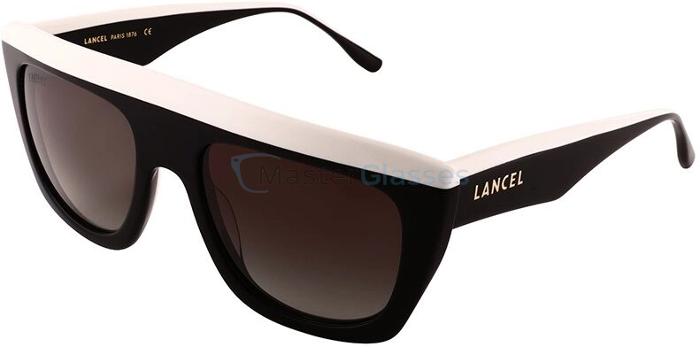   Lancel LA91033 C01