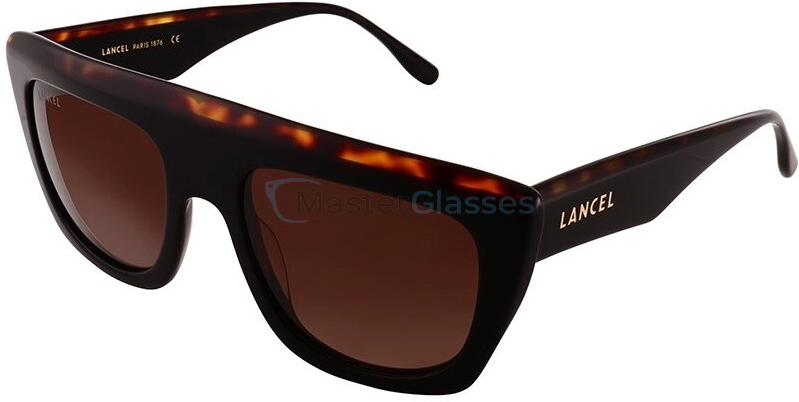   Lancel LA91033 C03