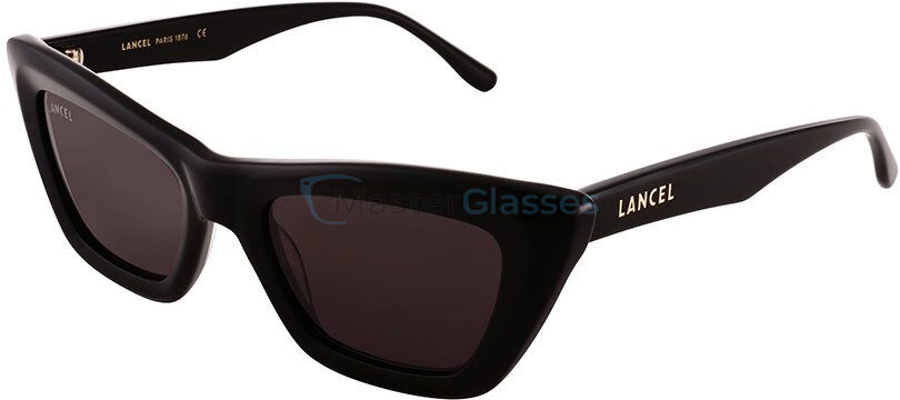   Lancel LA91034 C01