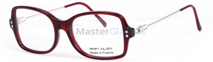  Henry Jullien EXTASE 02 52/16 C53P27