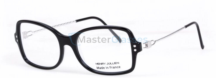  Henry Jullien EXTASE 02 52/16 C53P30