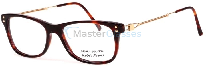  Henry Jullien EXTASE 05 53/15 C56P24