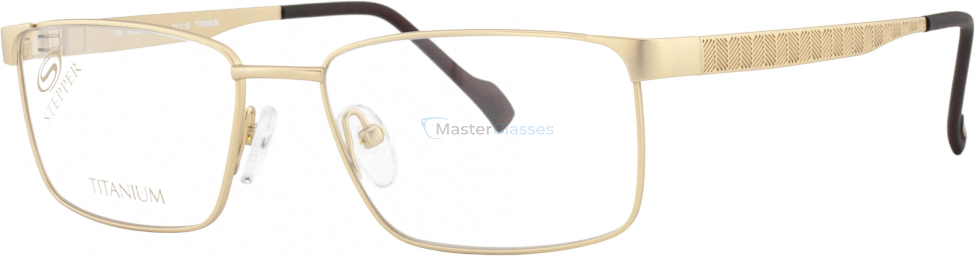 ������ Stepper SI-60092 F010