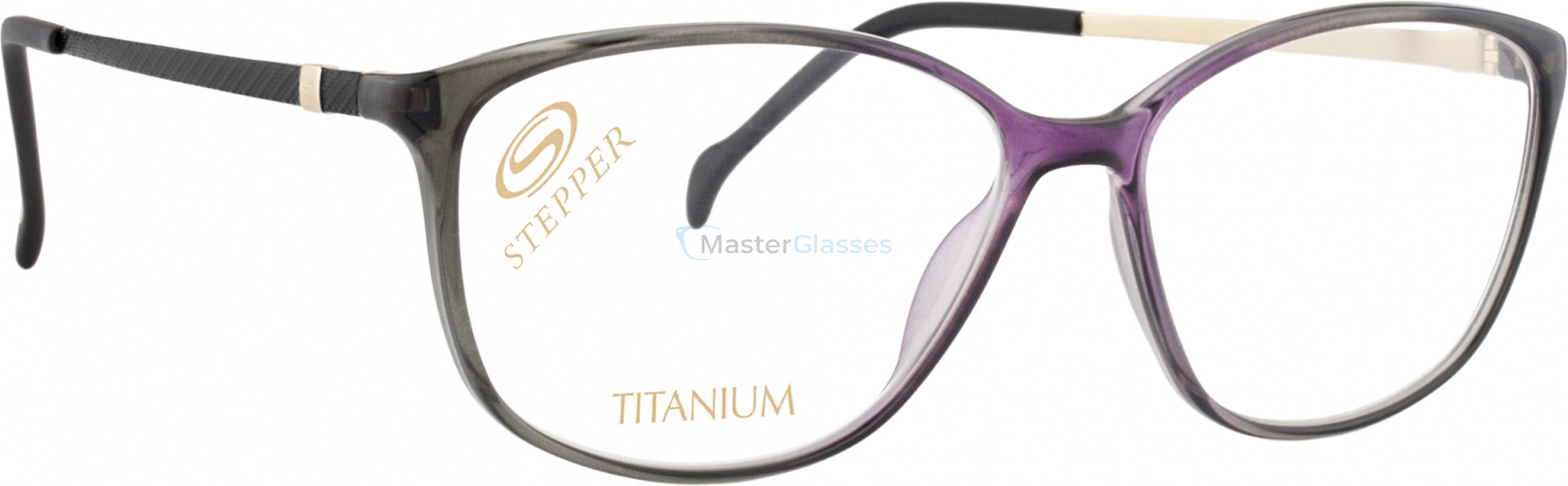 ������ Stepper SI-30099 F980