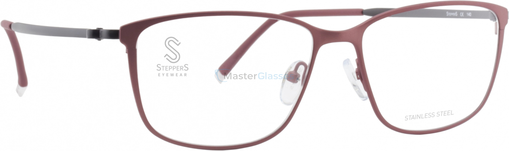 ������ Stepper STS-40152 F032