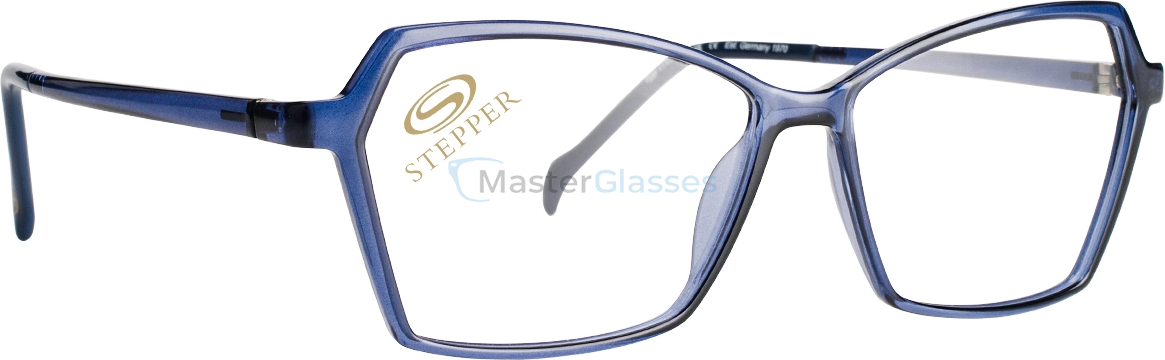  Stepper SI-30219 F550