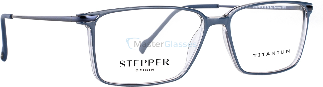  Stepper SI-20144 F520