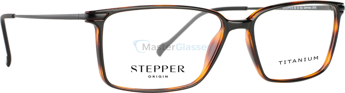  Stepper SI-20144 F910