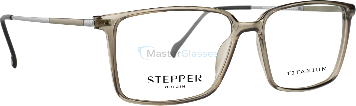  Stepper SI-20149 F120