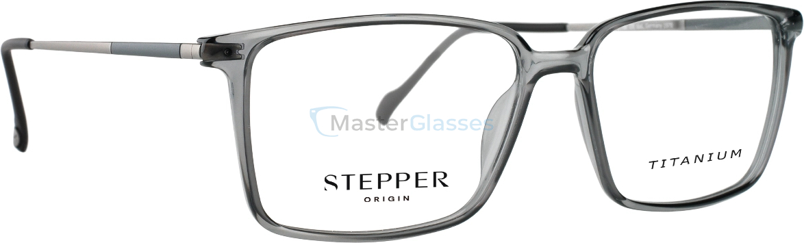  Stepper SI-20149 F220