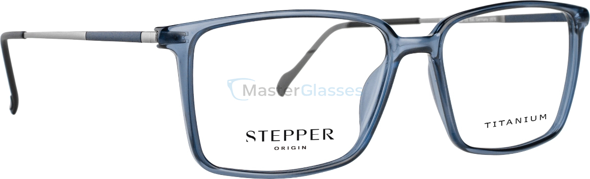  Stepper SI-20149 F520