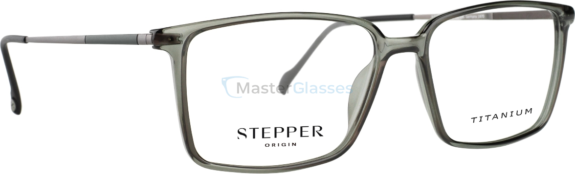  Stepper SI-20149 F620